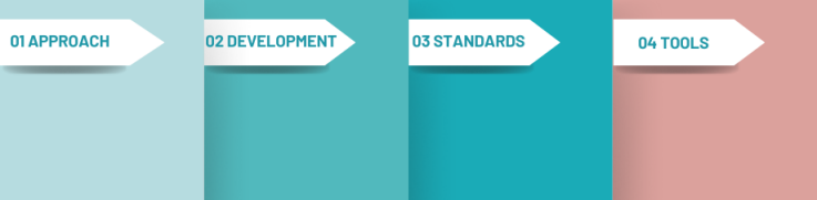 Überarbeitung_Grafiken (11) Überarbeitung_Grafiken (11)