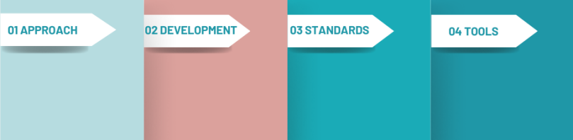 Überarbeitung_Grafiken (9) Überarbeitung_Grafiken (9)