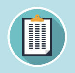 155x150 @ 41,0 155x150 @ 41,0